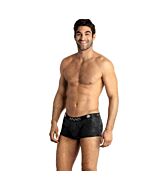 Boxer Electrónico Anais Men