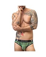 Slip XL Mágico Anais Men