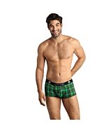 Boxer Mágico Anais Men