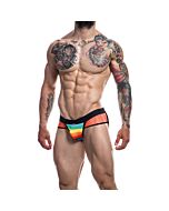 Arcoíris XL - Suspensorio