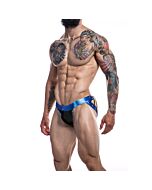Jockazul XL