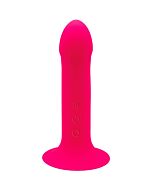 Vibrador Adrien Lastic Pink Sensation
