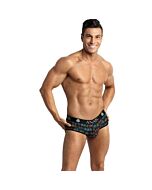 Jockini Anais Men