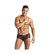 Bikini Masculino Chill Jock