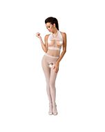 Bliss Bodystocking