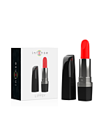 LipVibe