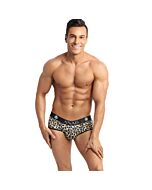 Bikini Mercurio Anais Men