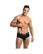 Bikini Anais Men Petro-Mesh