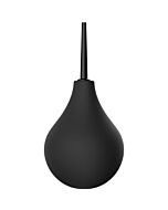 LimpiaSeductor Anal Talla S