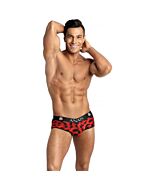 Bikini Salvaje Anais Men
