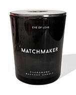 Vela Masaje Matchmaker Black Diamond