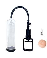 Potenciador Dual 20 cm