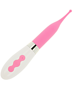 ClitVibe - Estimulador Recargable