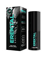 Crema Erectal 30 ml