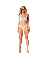 Set Celestial XL/XXL