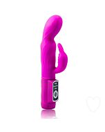 Vibrador Body-Touch Flirtation