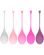 Set Kegel Fit