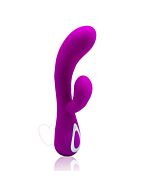 Vibrador Smart Honey Glow