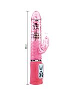 Rampante Passion Bunny 27cm