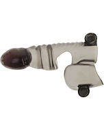 Triple Estimulador Ohmama