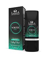 Gel Vórtice Frío 30ml