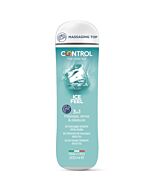 Gel Control Ice 3 en 1 - 200 ml