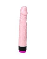 Vibrador Realista Sensualidad 22.5