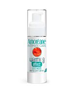 Calorízate - Lubricante Base de Agua 50ml