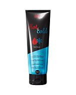 Lubricante Sensation