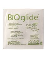 BioGlide Mini-Glide