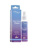 LimpiaLove 100ml