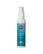 Limpiador Intimate Care 100ml