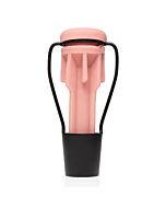 Secador Fleshlight