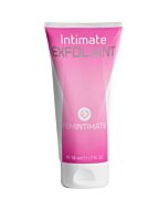 Exfoliante Íntimo Pure Glow 50ml