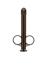 Lubricante XL Black Velvet