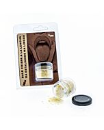 Spray Lenguas Mágicas