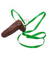 Chupete Picante Diablo