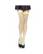 Medias Neon Redeshow