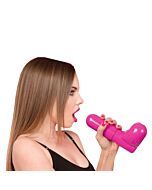 Juego Beber Jizz