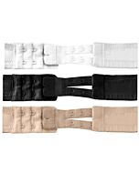 Flexi-Contour Hooks
