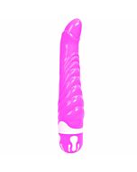 Baile G-Spot Realistic Dildo
