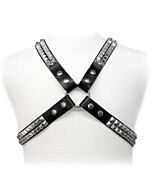 Harness Studs