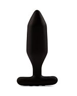 Plug Onyx Vibrante