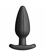 Plug Rocker Anal Eléctrico Large