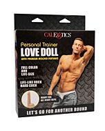 DollFit