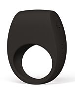 Anillo Vibrador Lelo Tor 3 Black