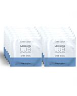 LubriFresh 12 Monodosis
