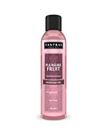 Aceite Tantrico Frutal Placer 150ml