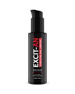 Lubricante Excit-An Luxuria