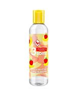 Trío Frutal 4 oz